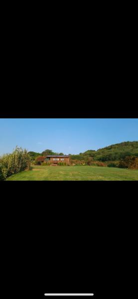 Sunny Corner Farm